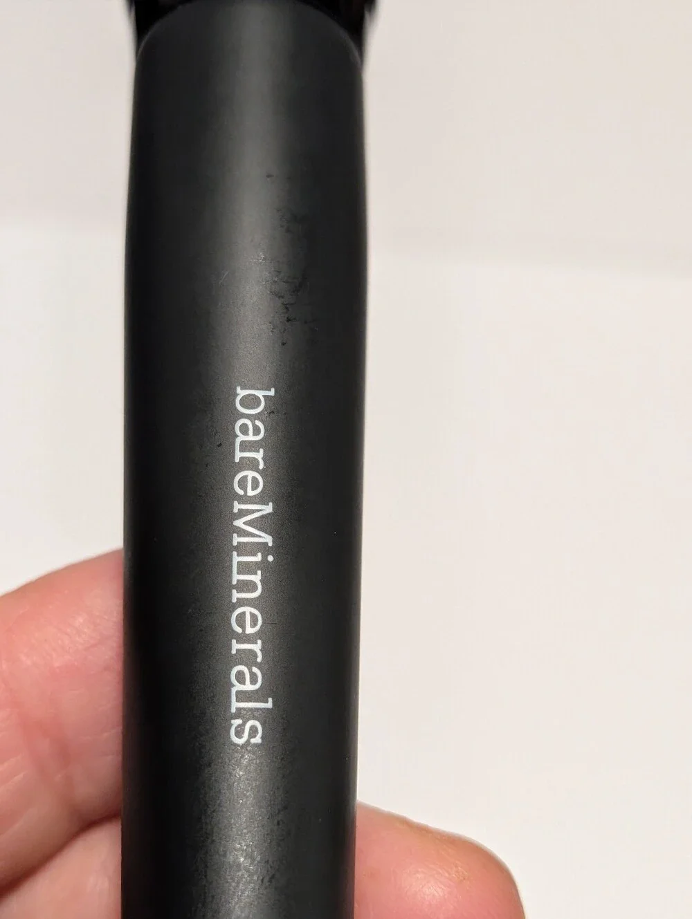 bareMinerals new bare